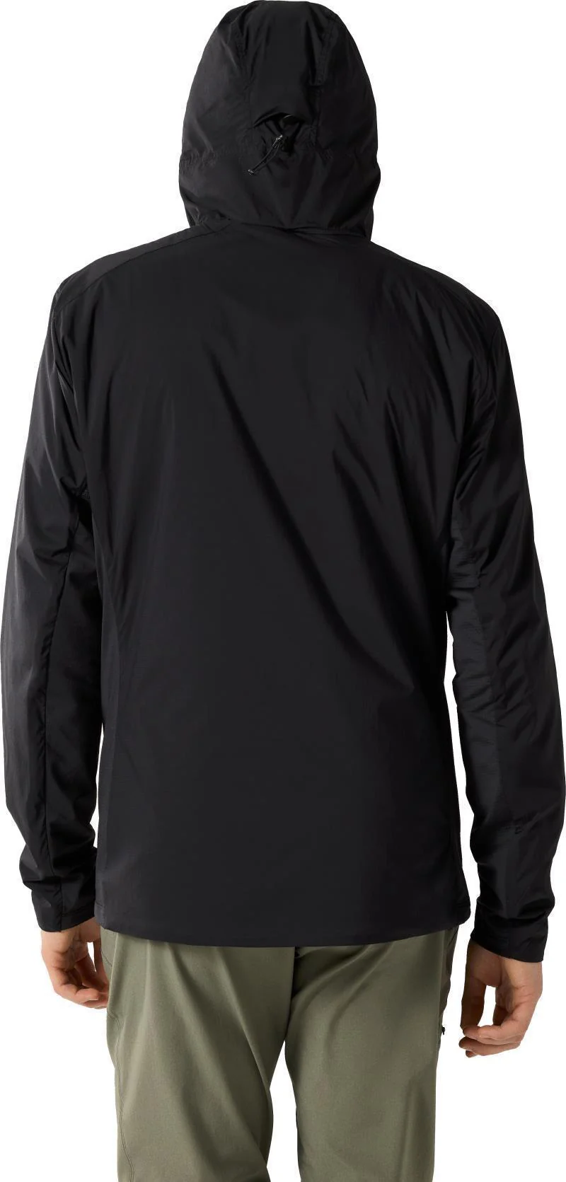 Atom SL Hoody - Mens (Prior Season) - Image 22