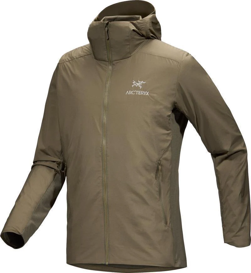 Atom SL Hoody - Mens (Prior Season) - Image 23