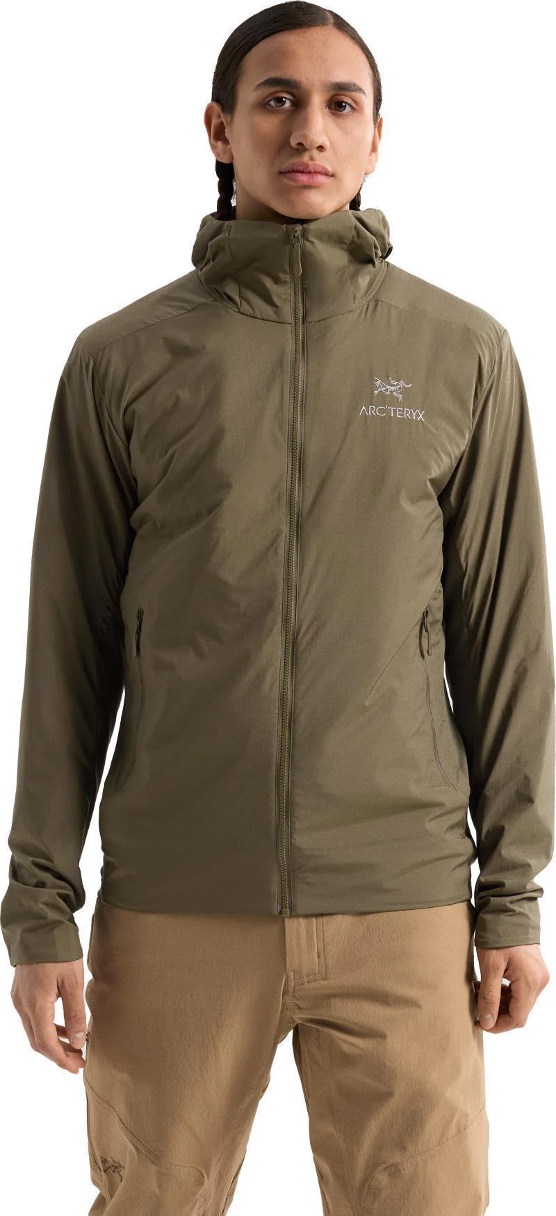 Atom SL Hoody - Mens (Prior Season) - Image 24