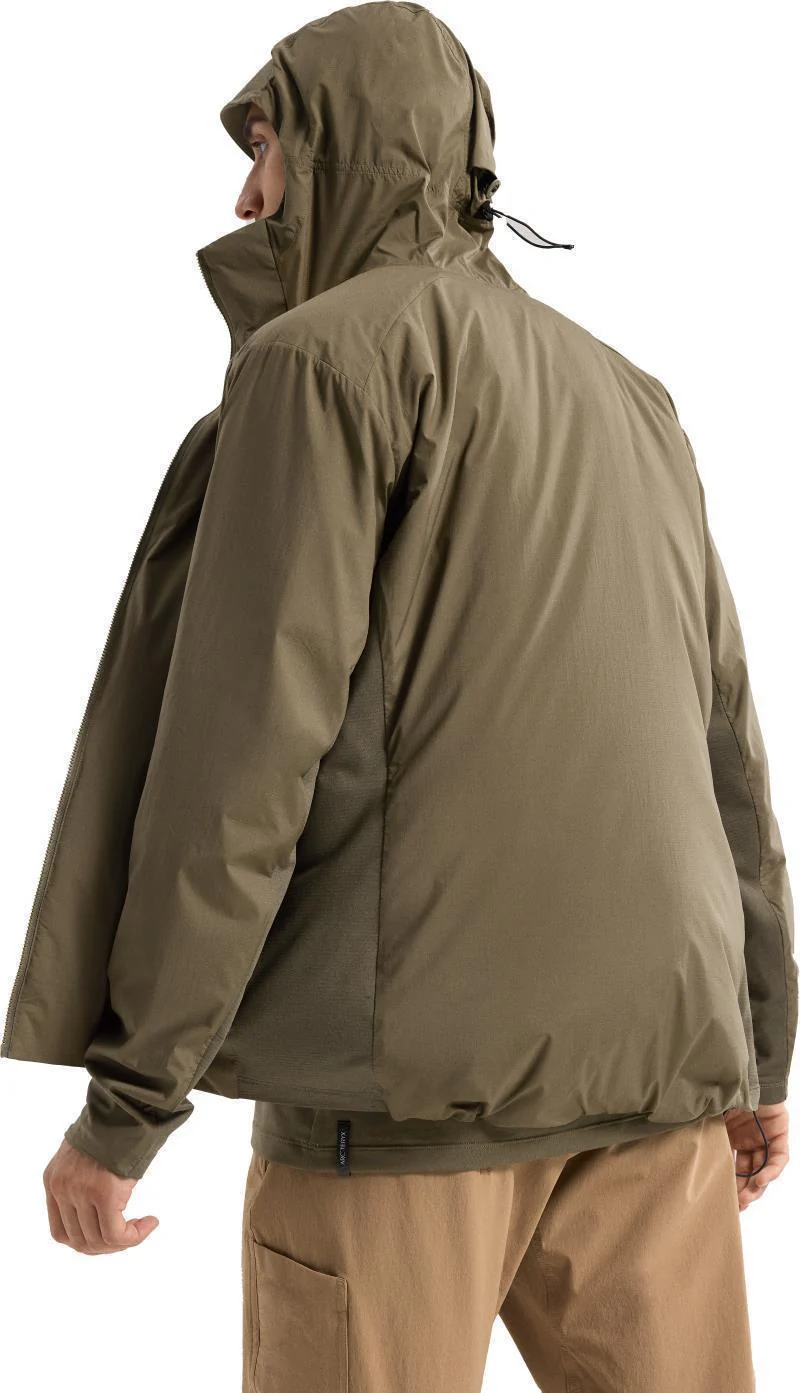 Atom SL Hoody - Mens (Prior Season) - Image 25