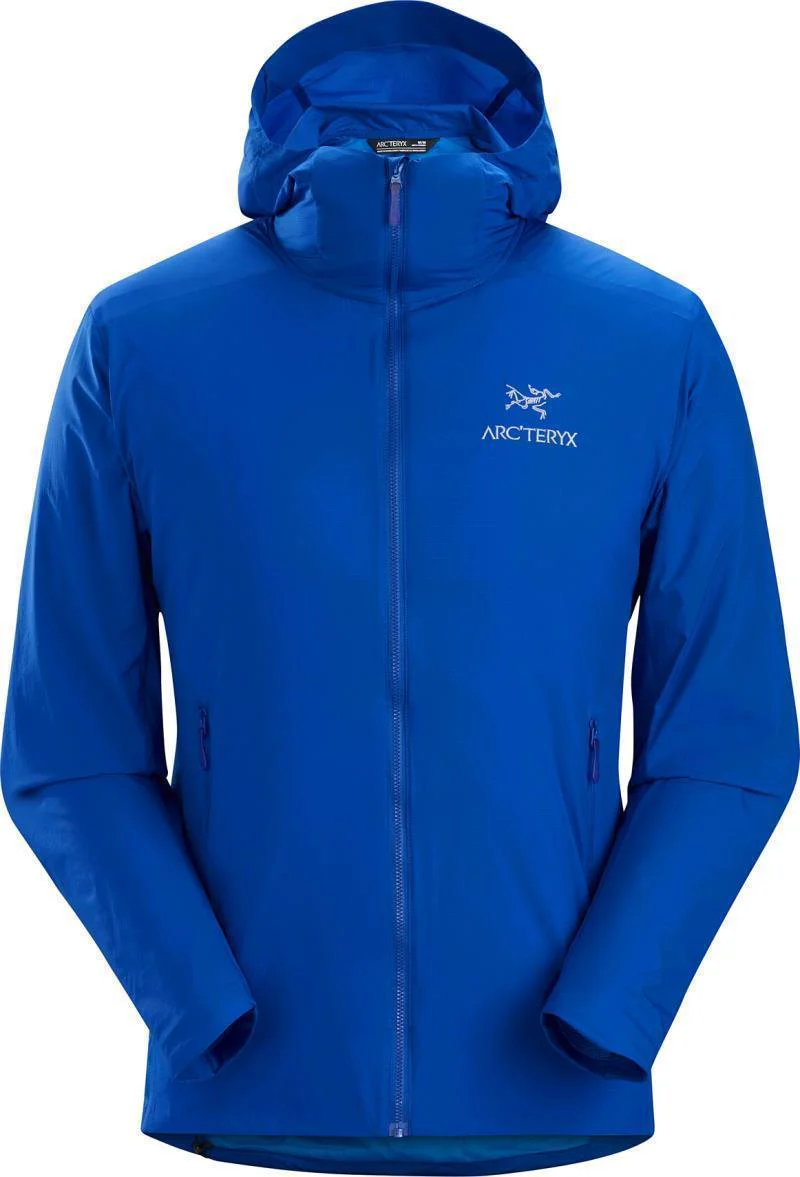 Atom SL Hoody - Mens (Prior Season) - Image 26