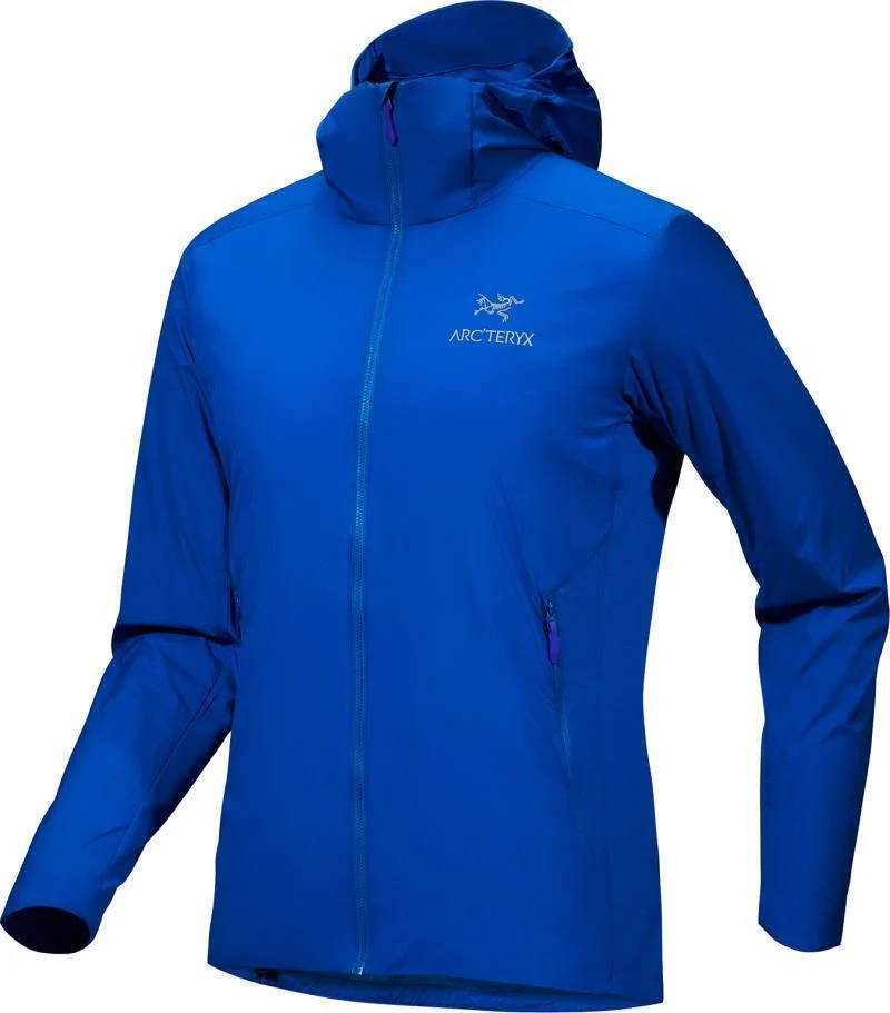 Atom SL Hoody - Mens (Prior Season) - Image 27