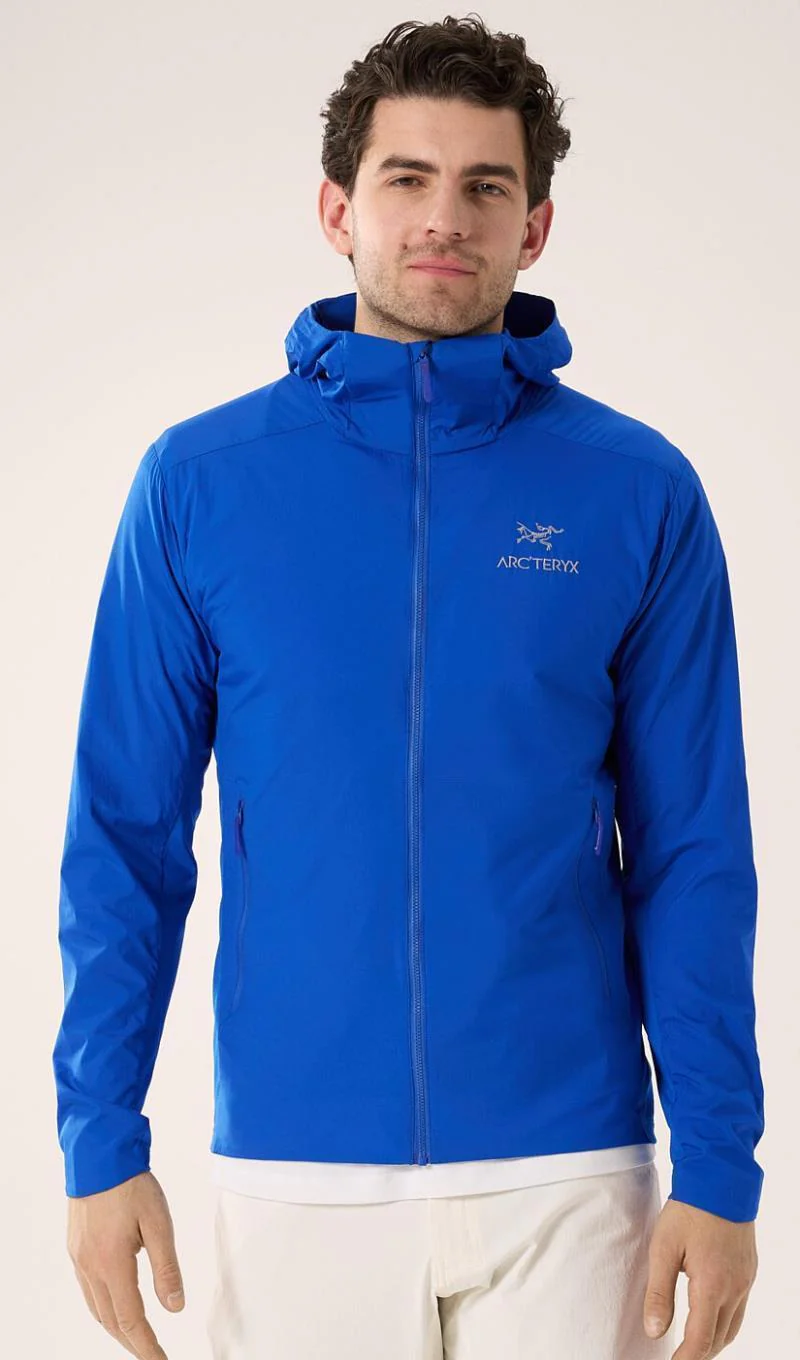 Atom SL Hoody - Mens (Prior Season) - Image 28