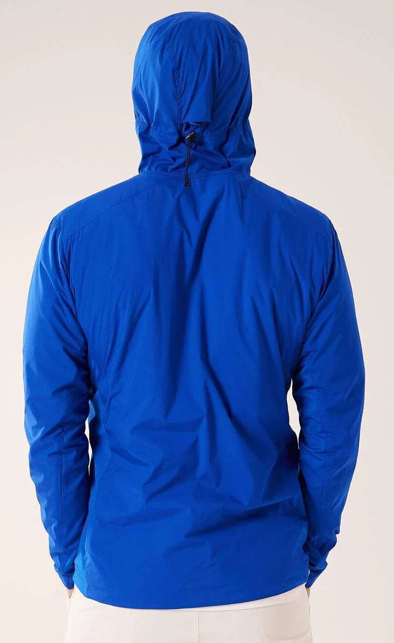 Atom SL Hoody - Mens (Prior Season) - Image 29