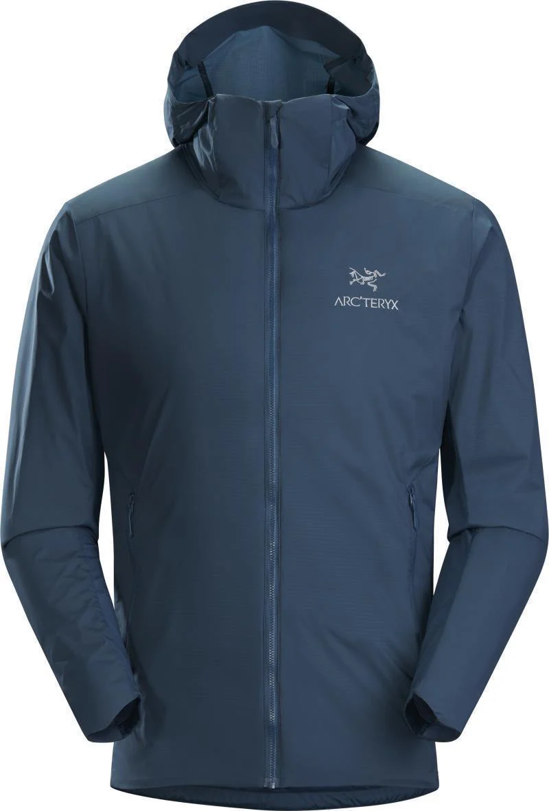 Atom SL Hoody - Mens (Prior Season) - Image 3