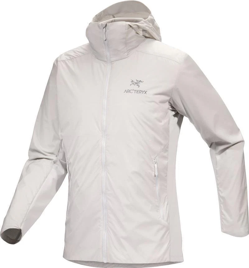 Atom SL Hoody - Mens (Prior Season) - Image 30