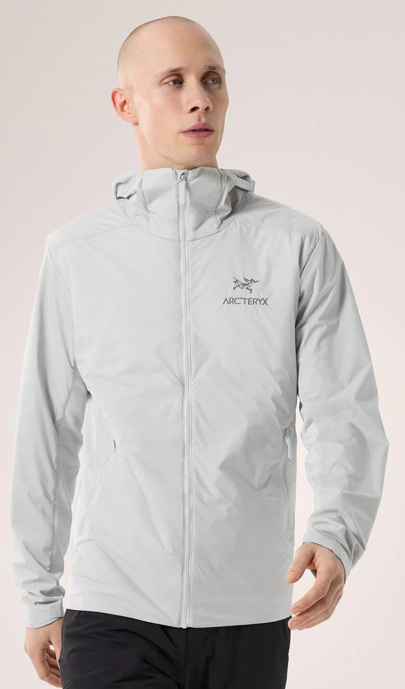 Atom SL Hoody - Mens (Prior Season) - Image 31