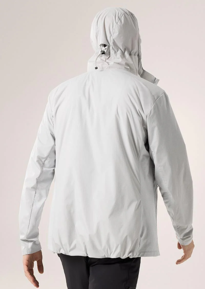 Atom SL Hoody - Mens (Prior Season) - Image 32
