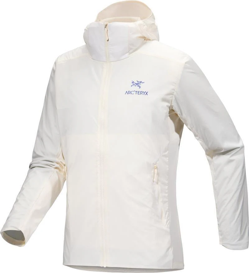 Atom SL Hoody - Mens (Prior Season) - Image 33