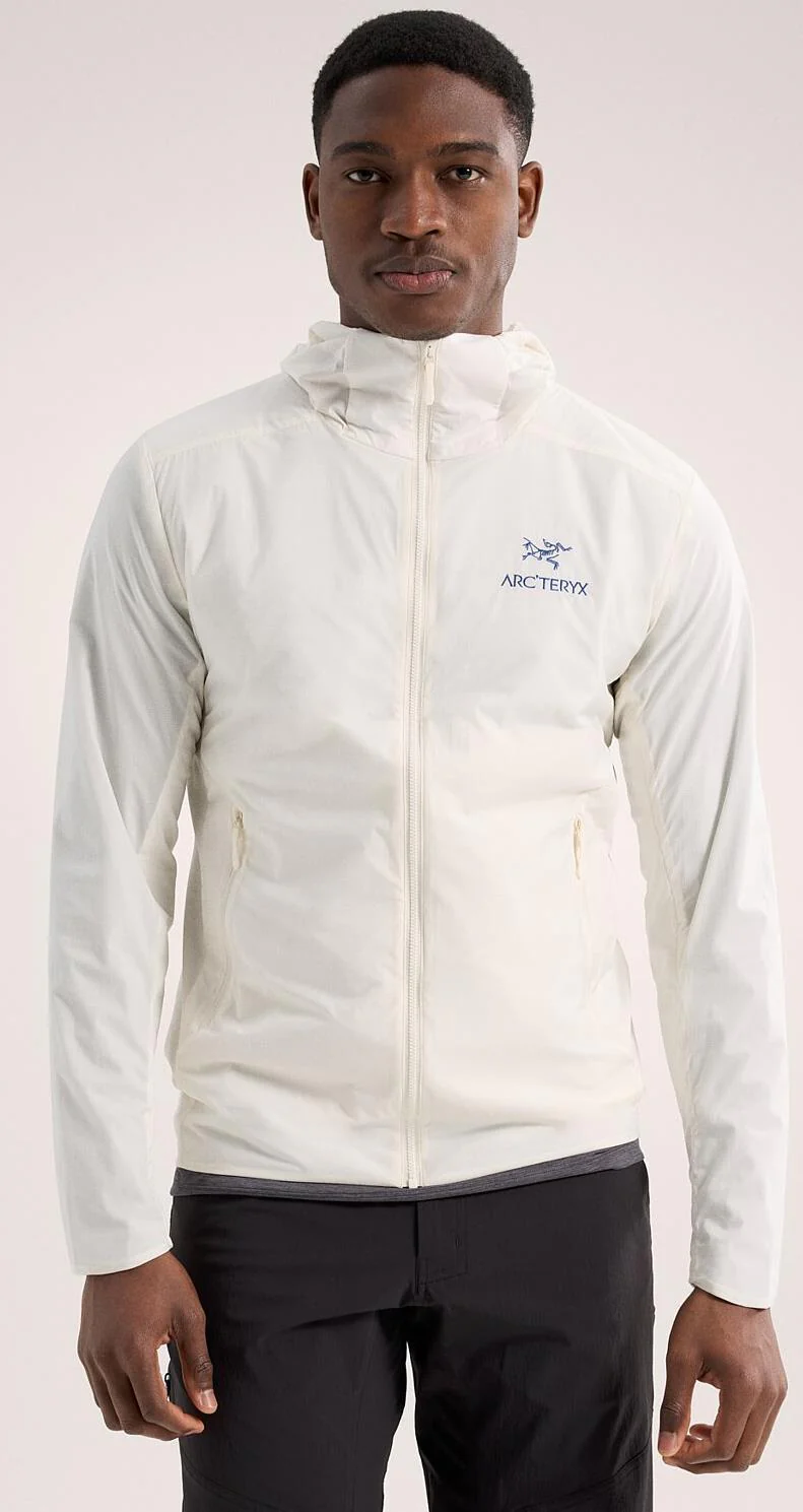 Atom SL Hoody - Mens (Prior Season) - Image 34