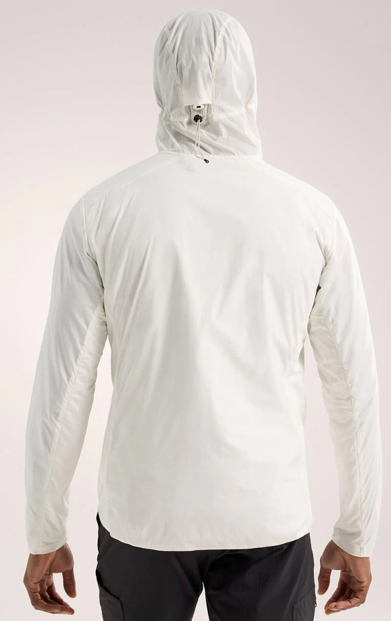 Atom SL Hoody - Mens (Prior Season) - Image 35