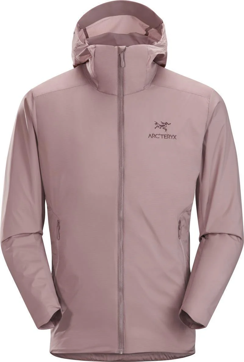 Atom SL Hoody - Mens (Prior Season) - Image 4