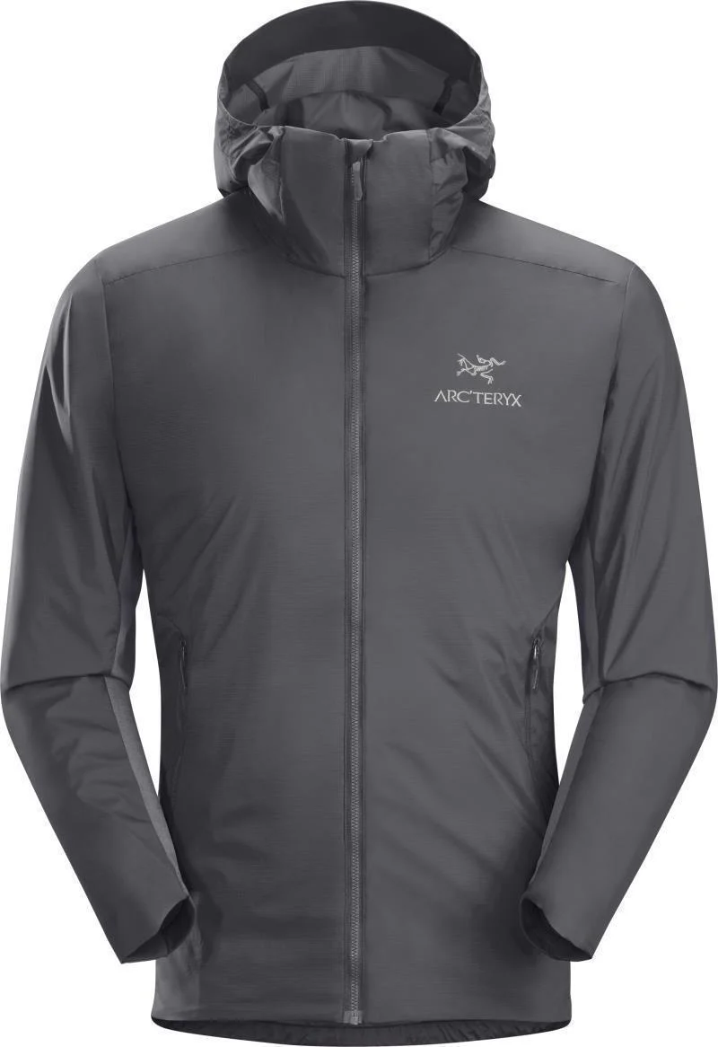 Atom SL Hoody - Mens (Prior Season) - Image 5