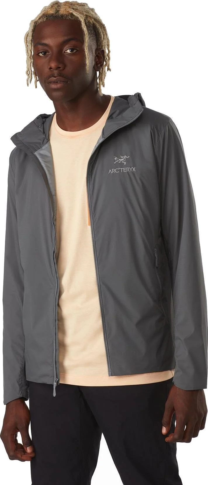 Atom SL Hoody - Mens (Prior Season) - Image 6