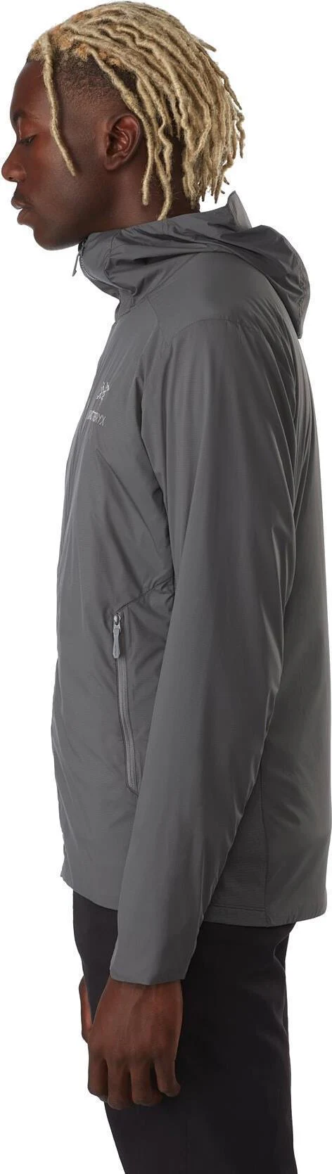 Atom SL Hoody - Mens (Prior Season) - Image 7