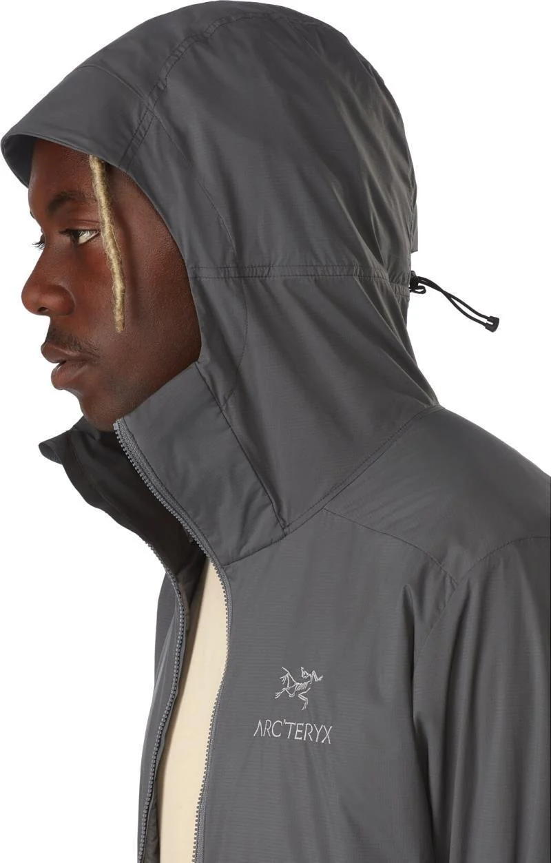 Atom SL Hoody - Mens (Prior Season) - Image 8