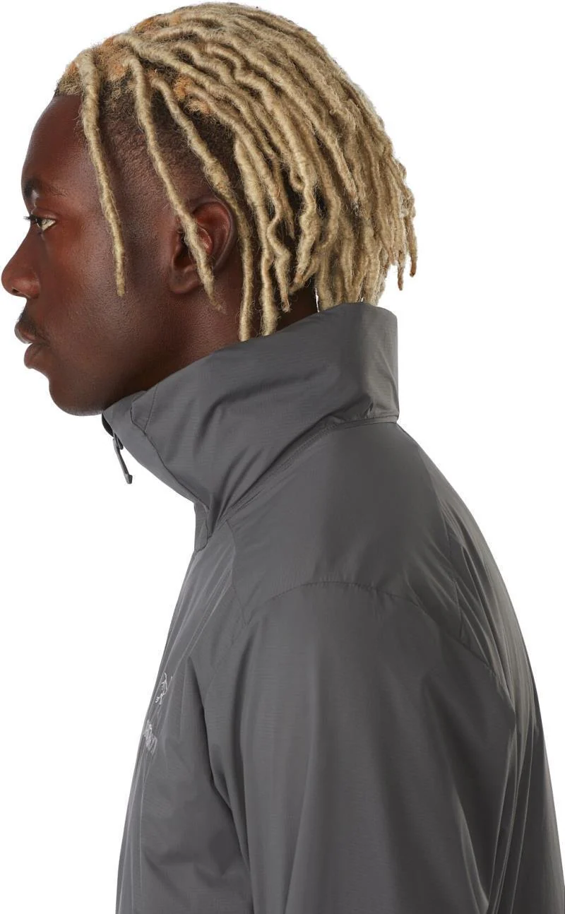 Atom SL Hoody - Mens (Prior Season) - Image 9