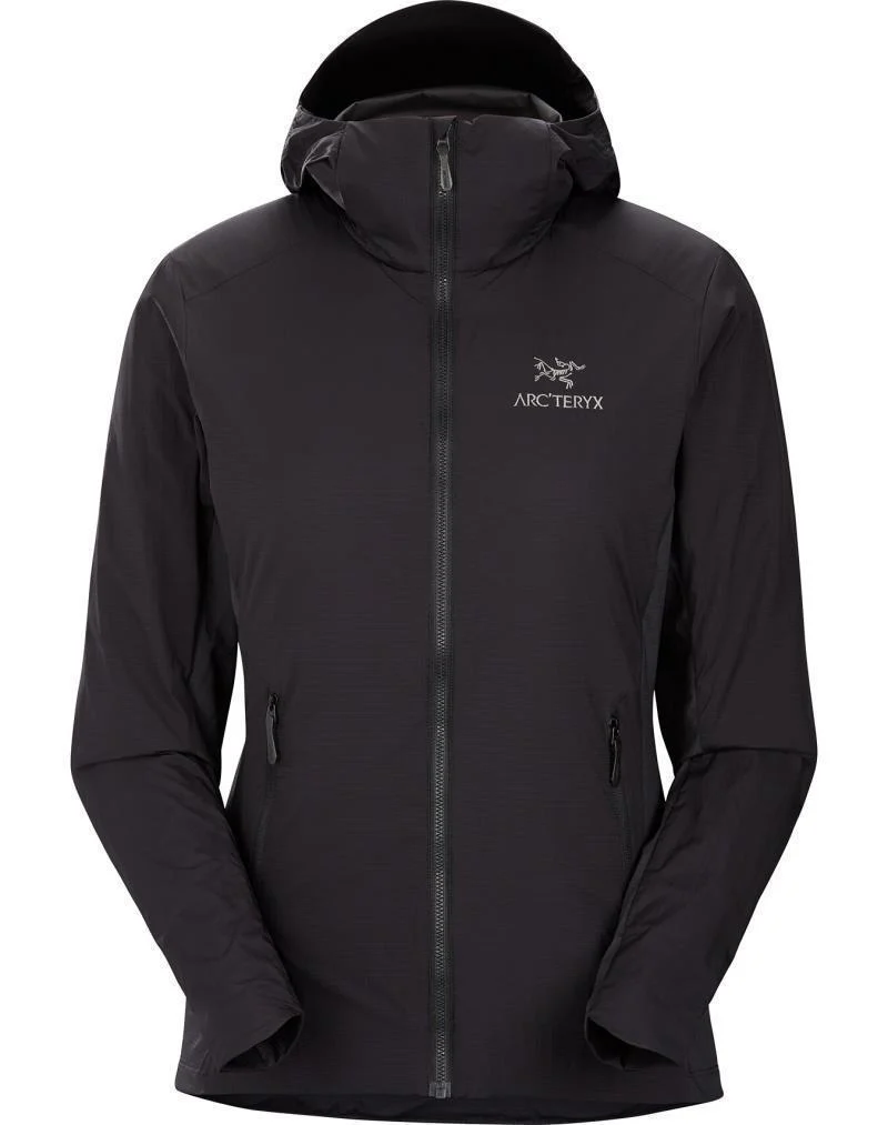 Atom SL Hoody - Womens