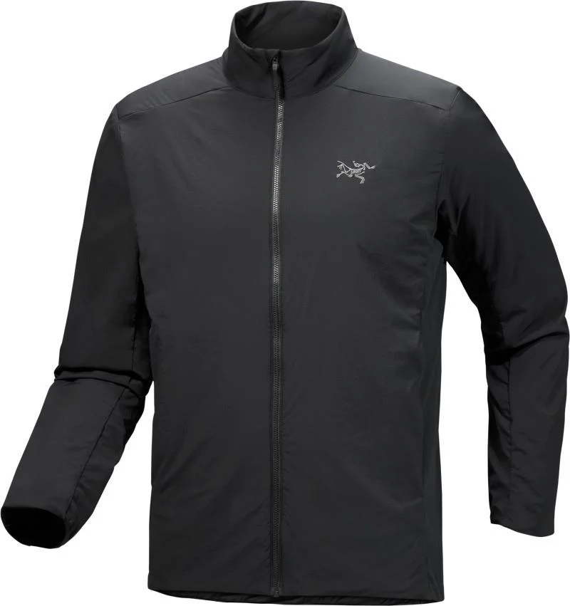 Atom SL Jacket - Mens