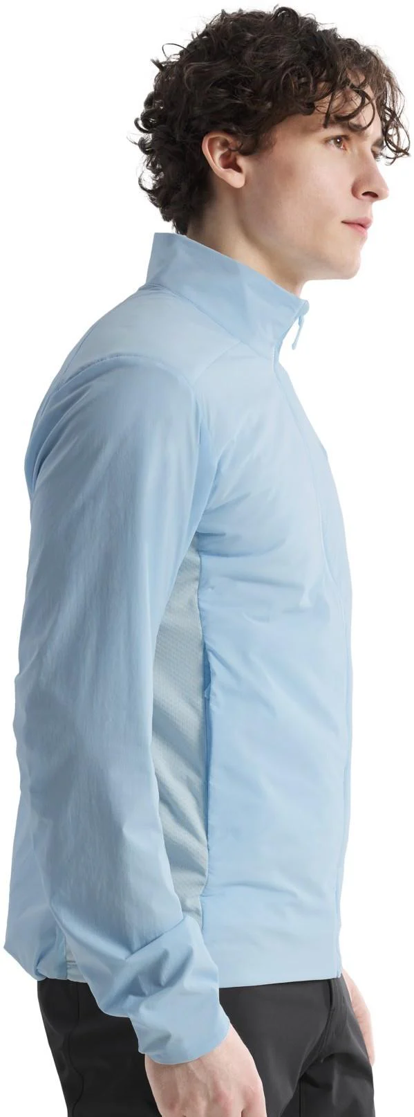 Atom SL Jacket - Mens - Image 10