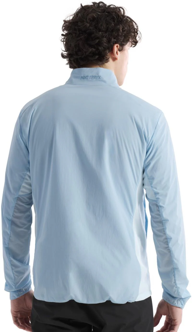 Atom SL Jacket - Mens - Image 11