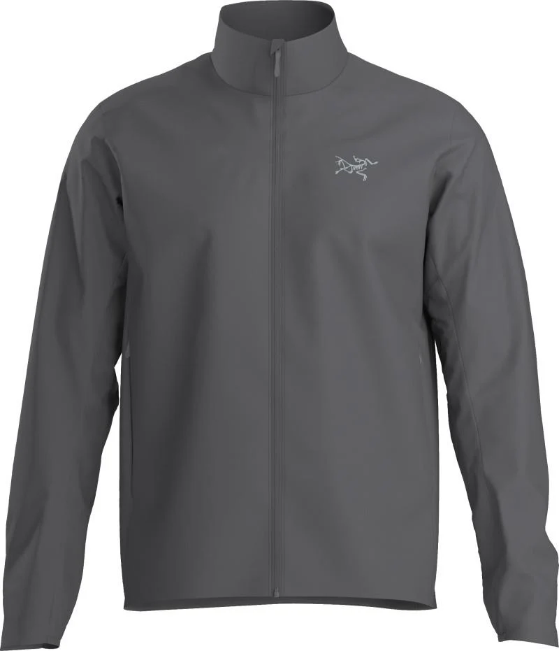 Atom SL Jacket - Mens - Image 13