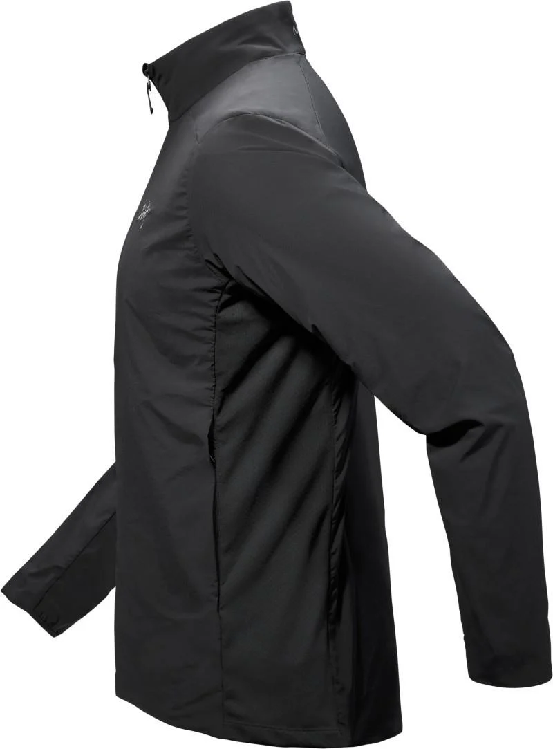 Atom SL Jacket - Mens - Image 2