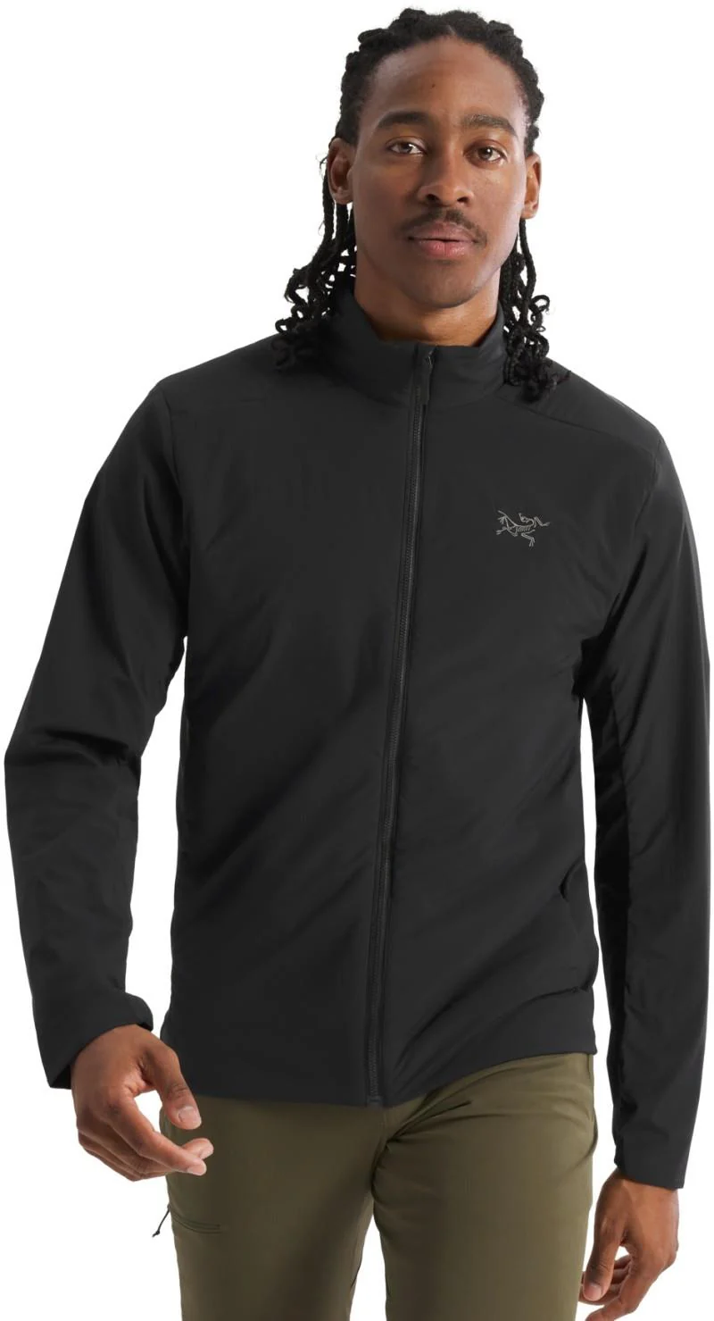 Atom SL Jacket - Mens - Image 3