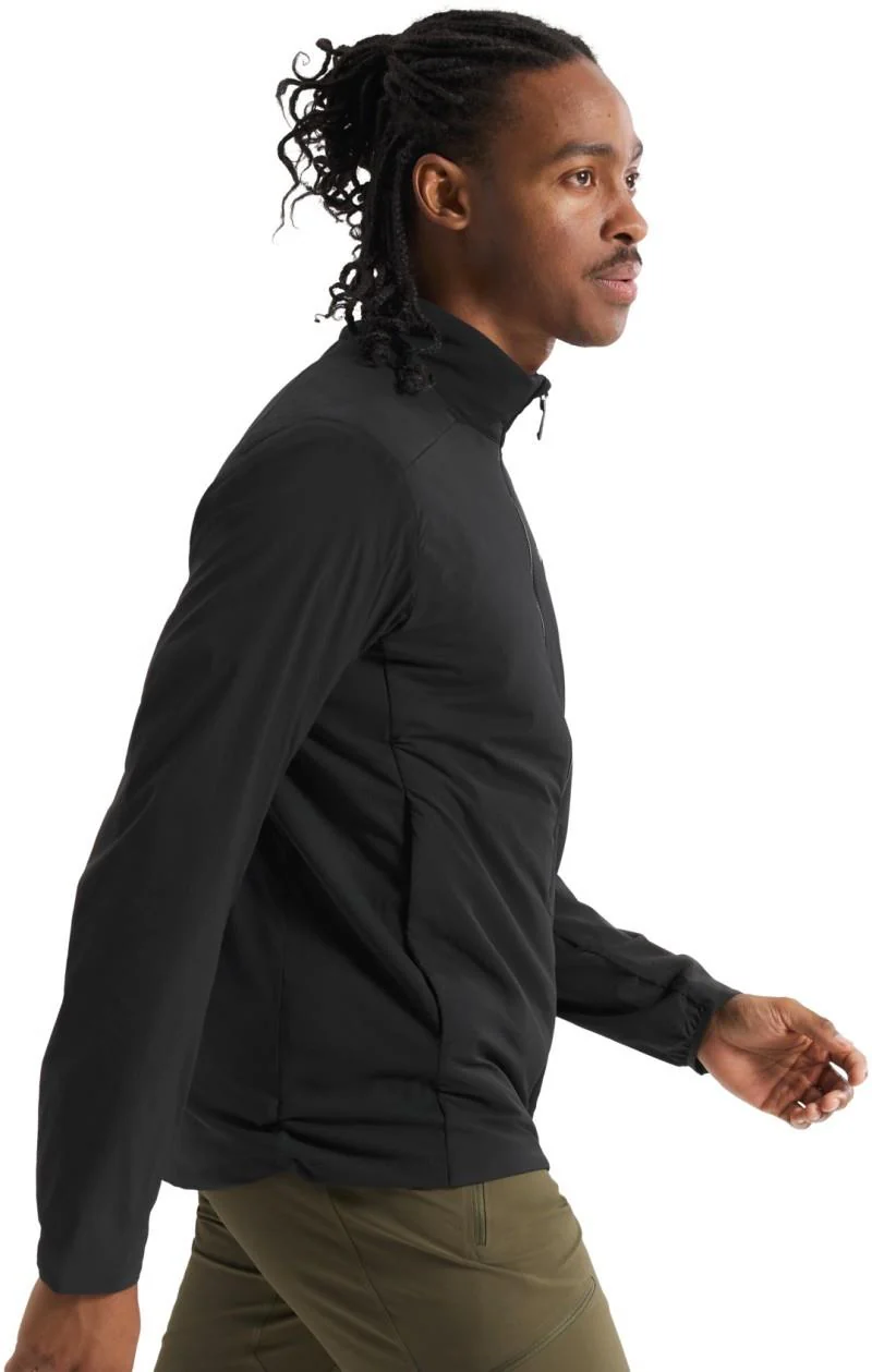 Atom SL Jacket - Mens - Image 4