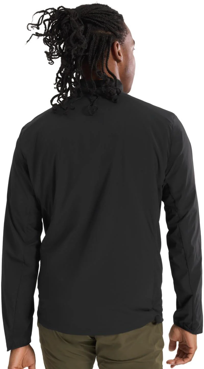 Atom SL Jacket - Mens - Image 5