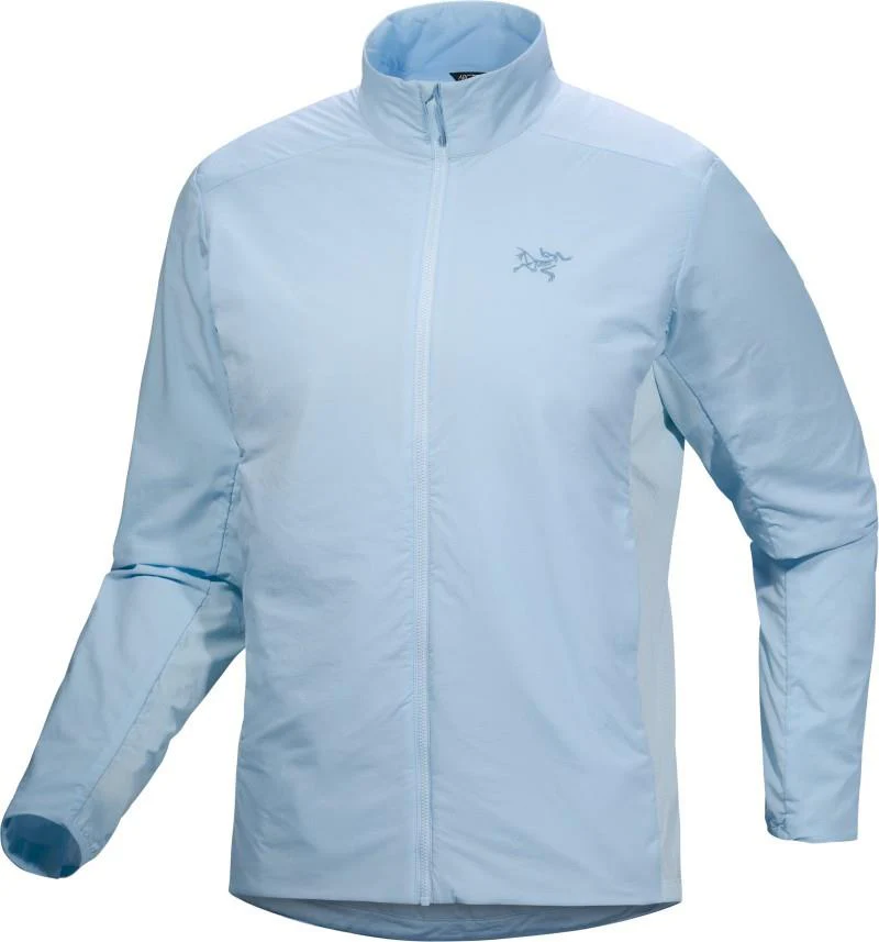 Atom SL Jacket - Mens - Image 7