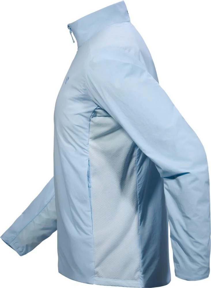 Atom SL Jacket - Mens - Image 8