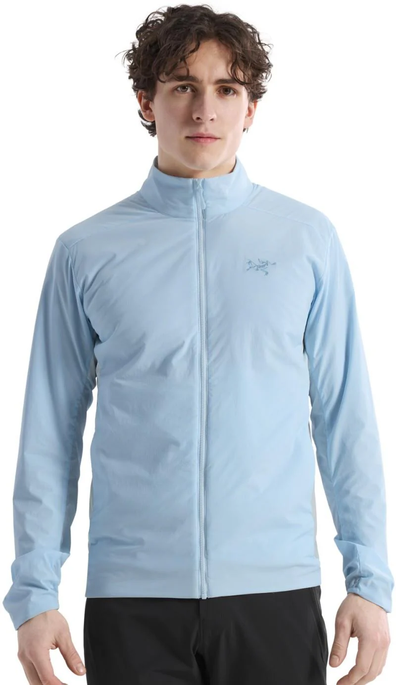 Atom SL Jacket - Mens - Image 9