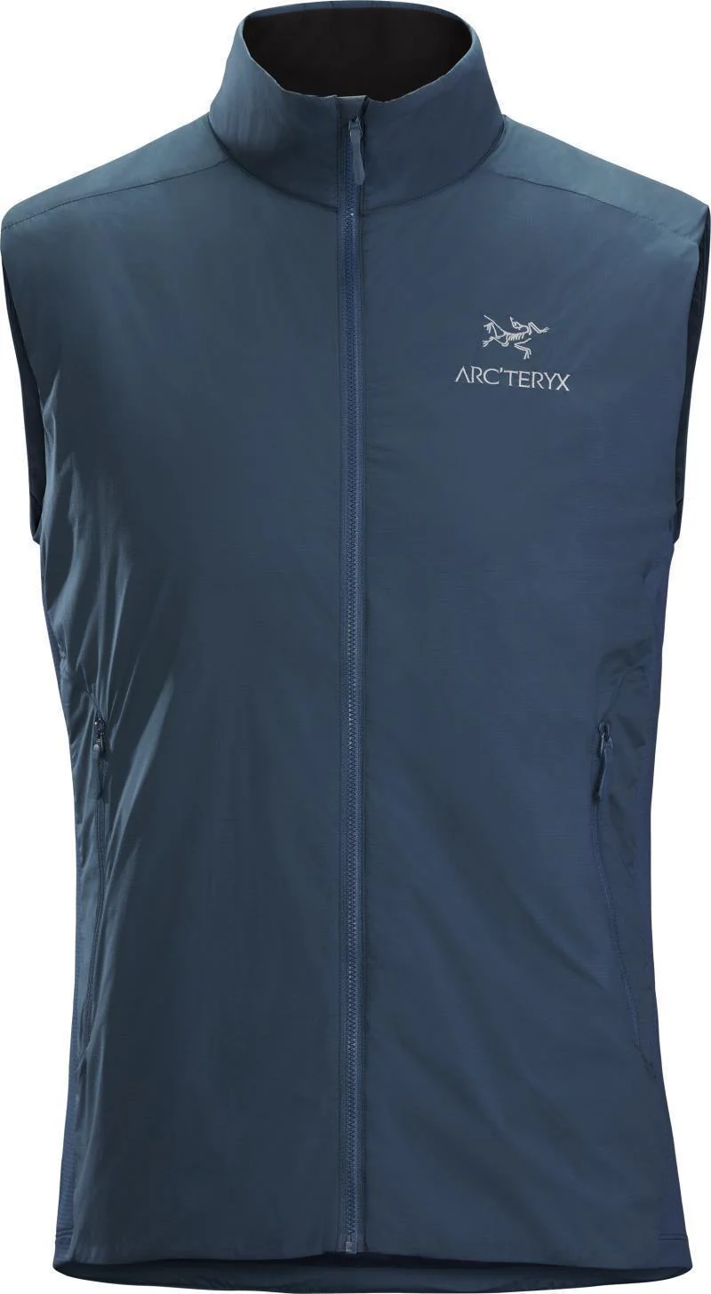 Atom SL Vest - Mens (Prior Season)