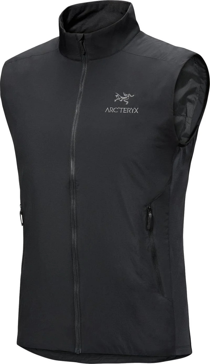 Atom SL Vest - Mens (Prior Season) - Image 12