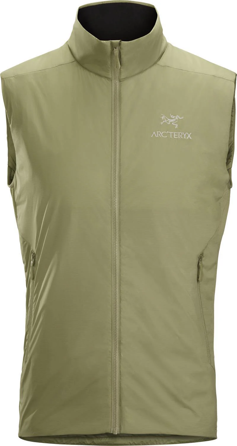 Atom SL Vest - Mens (Prior Season) - Image 2