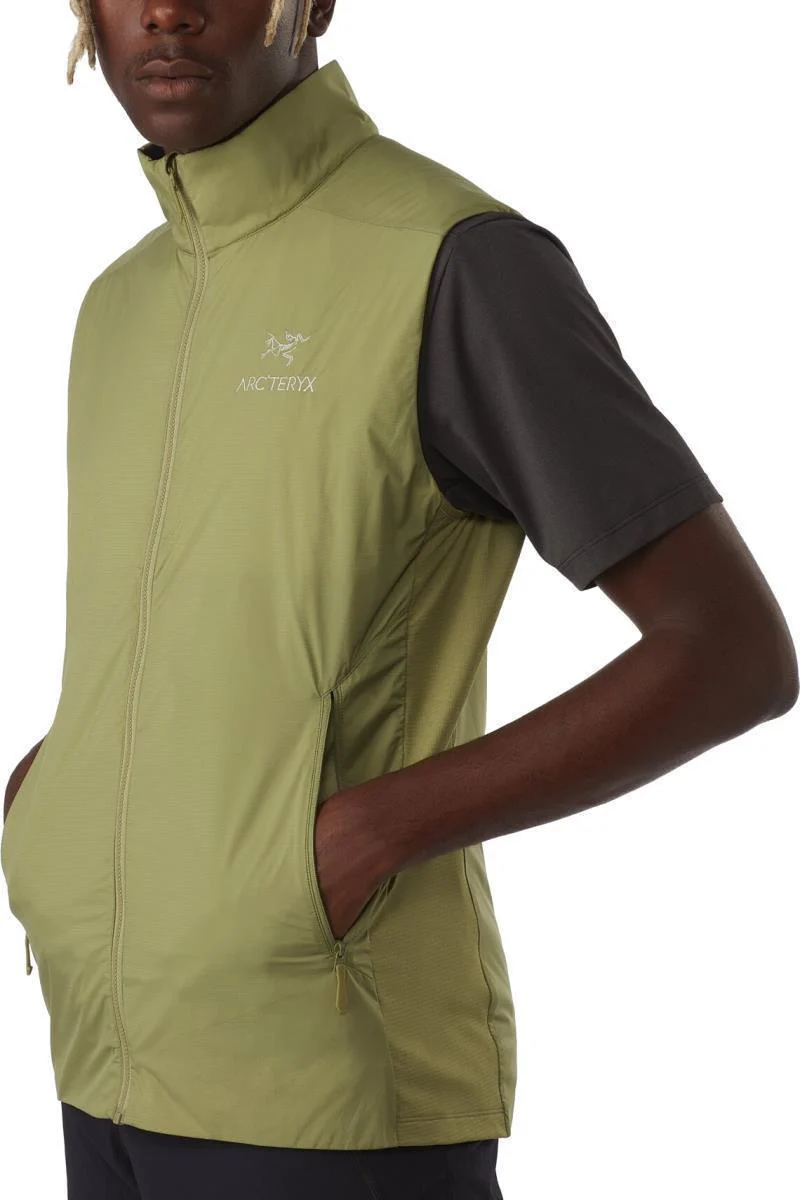 Atom SL Vest - Mens (Prior Season) - Image 5
