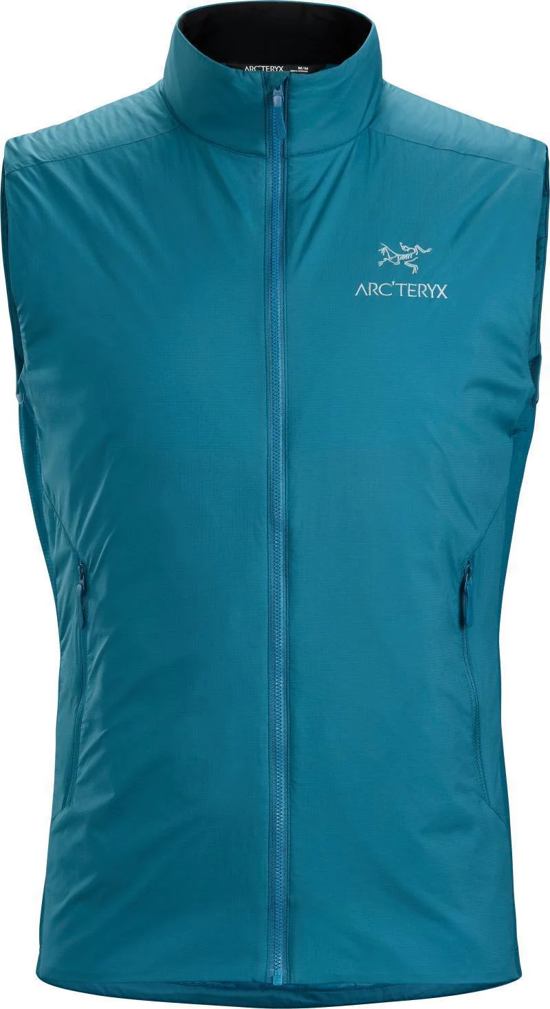 Atom SL Vest - Mens (Prior Season) - Image 7