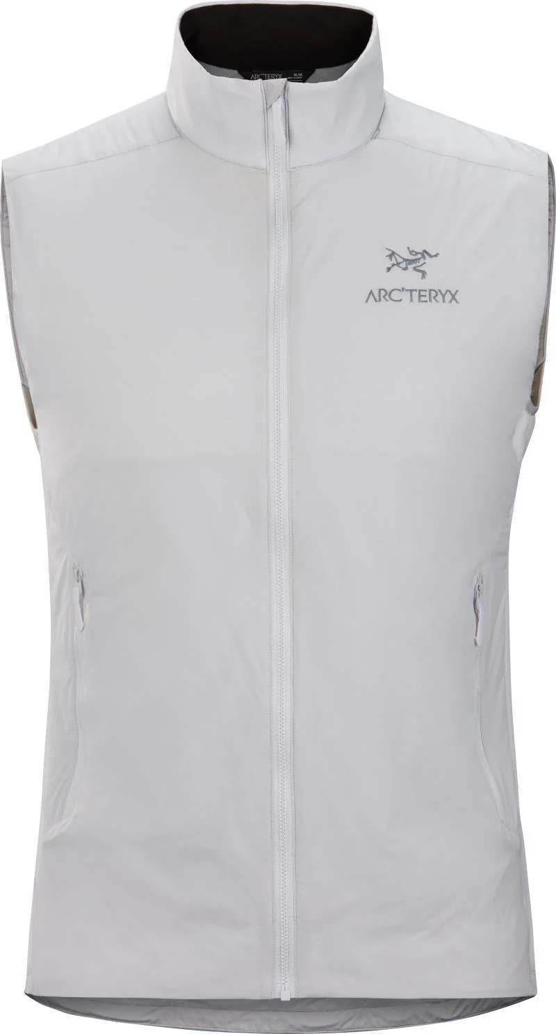 Atom SL Vest - Mens (Prior Season) - Image 8