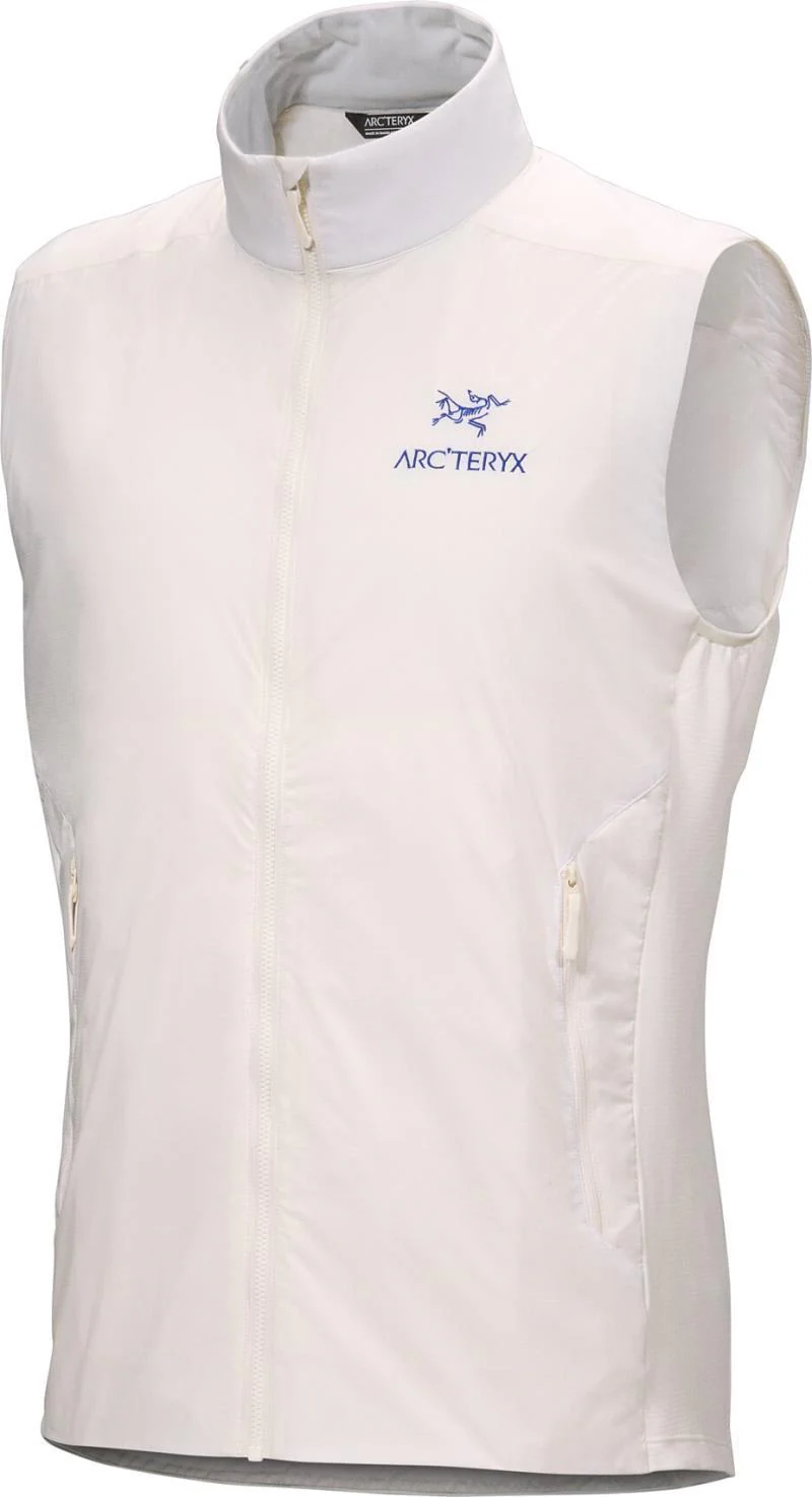Atom SL Vest - Mens (Prior Season) - Image 9