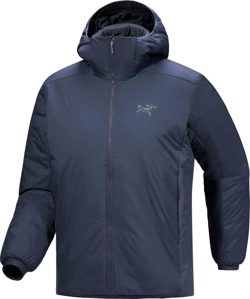 Atom SV Hoody - Mens