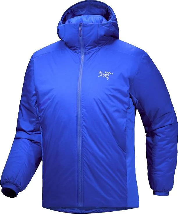 Atom SV Hoody - Mens - Image 10