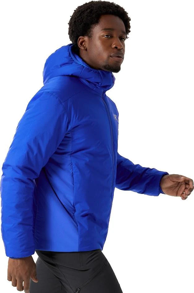 Atom SV Hoody - Mens - Image 14