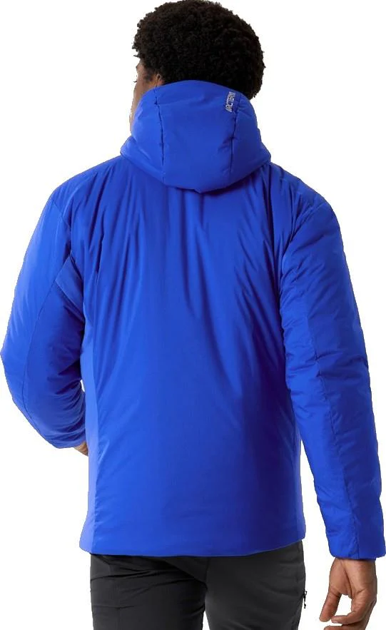 Atom SV Hoody - Mens - Image 15