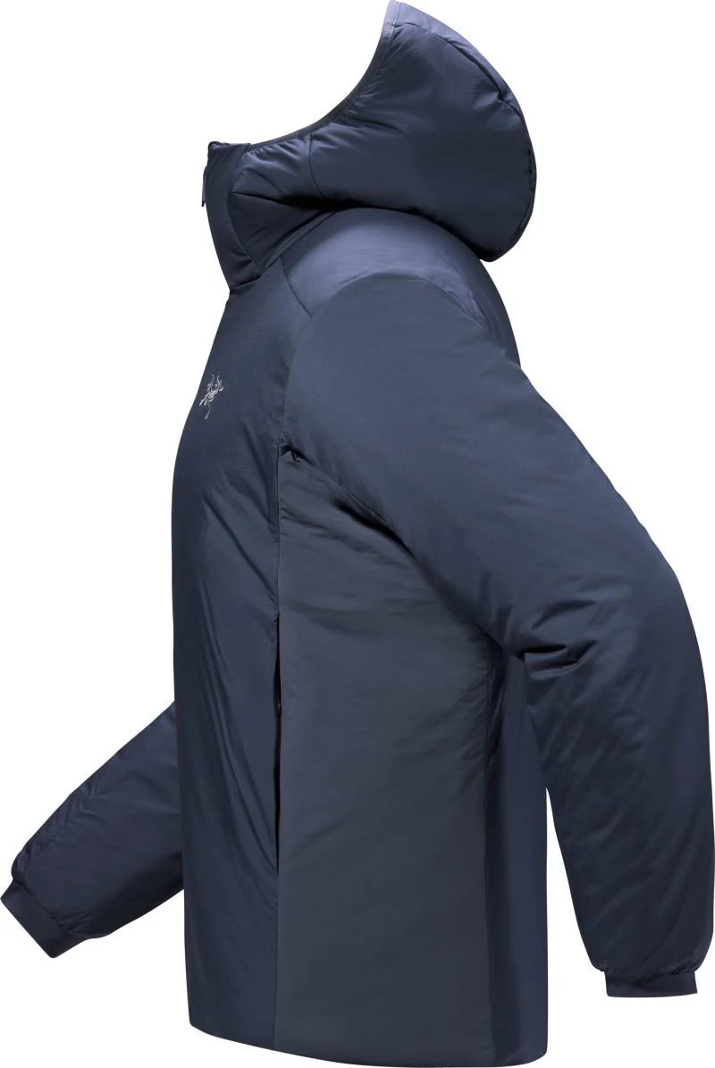Atom SV Hoody - Mens - Image 2