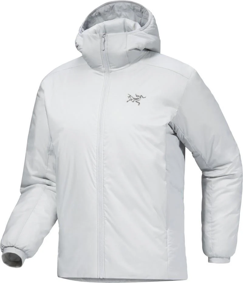 Atom SV Hoody - Mens - Image 3