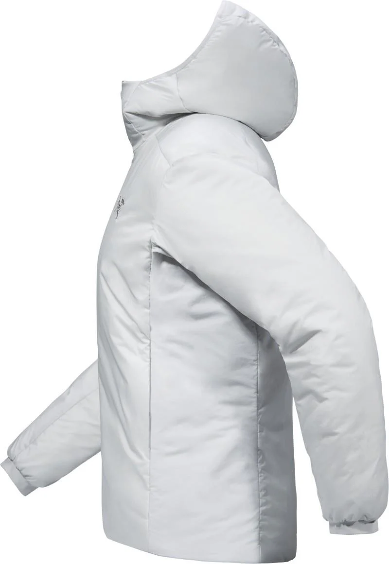 Atom SV Hoody - Mens - Image 4