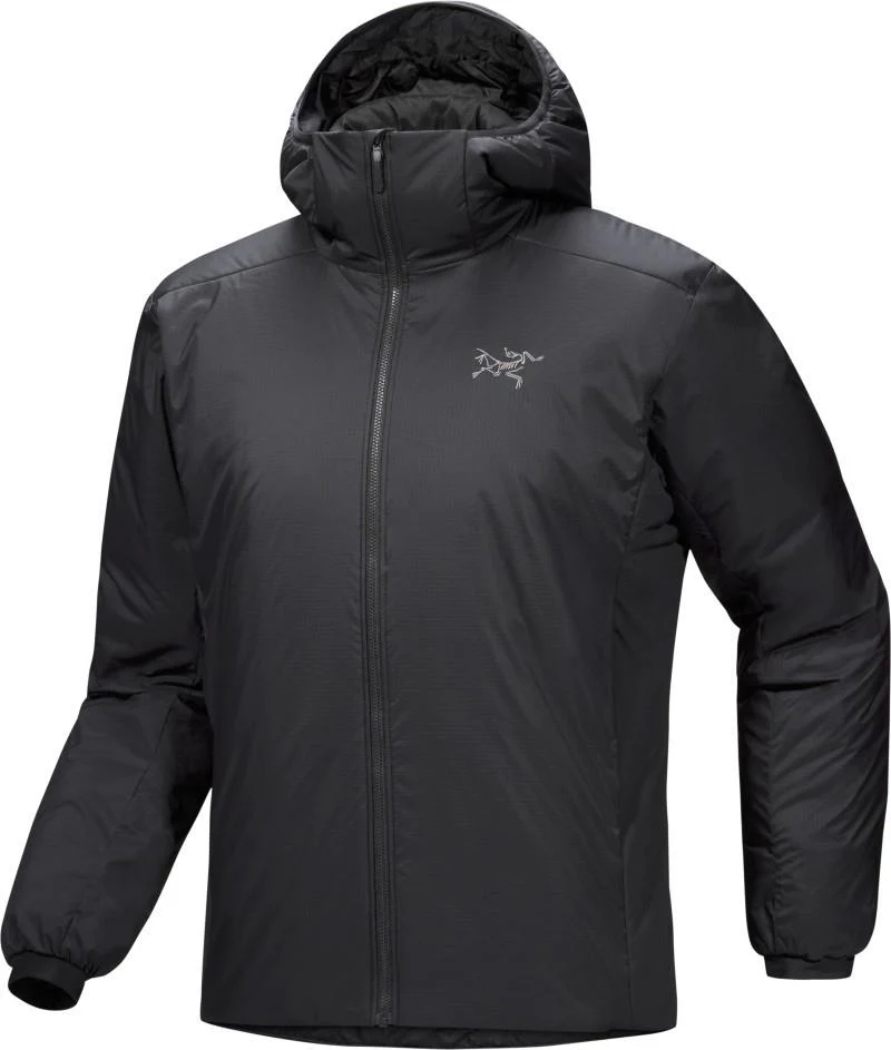Atom SV Hoody - Mens - Image 5