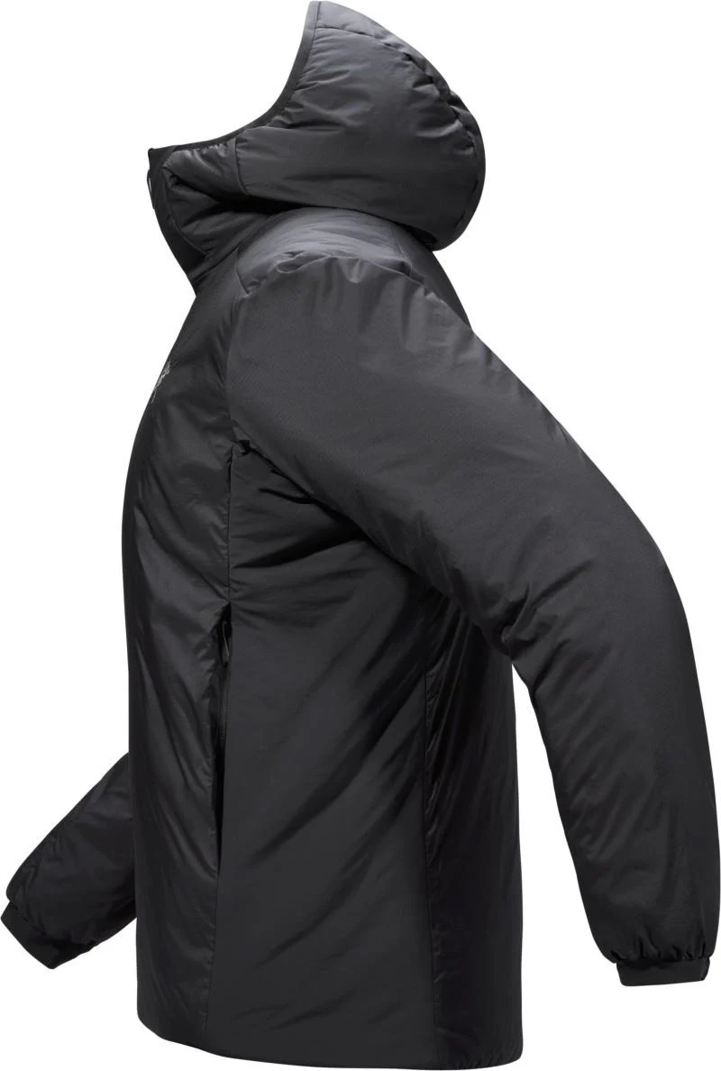 Atom SV Hoody - Mens - Image 6