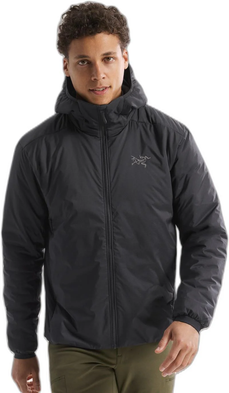Atom SV Hoody - Mens - Image 7